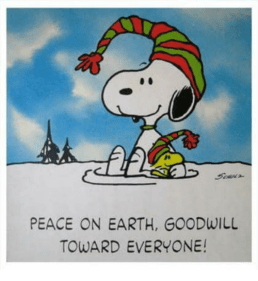 peace-on-earth-goodwill-toward-everyone-7697260