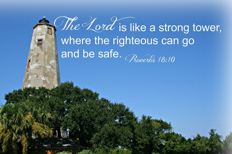 Proverbs-1810-with-logo1