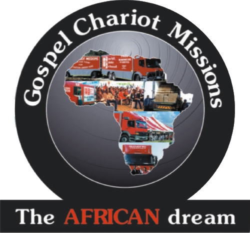 GOSPEL CHARIOT