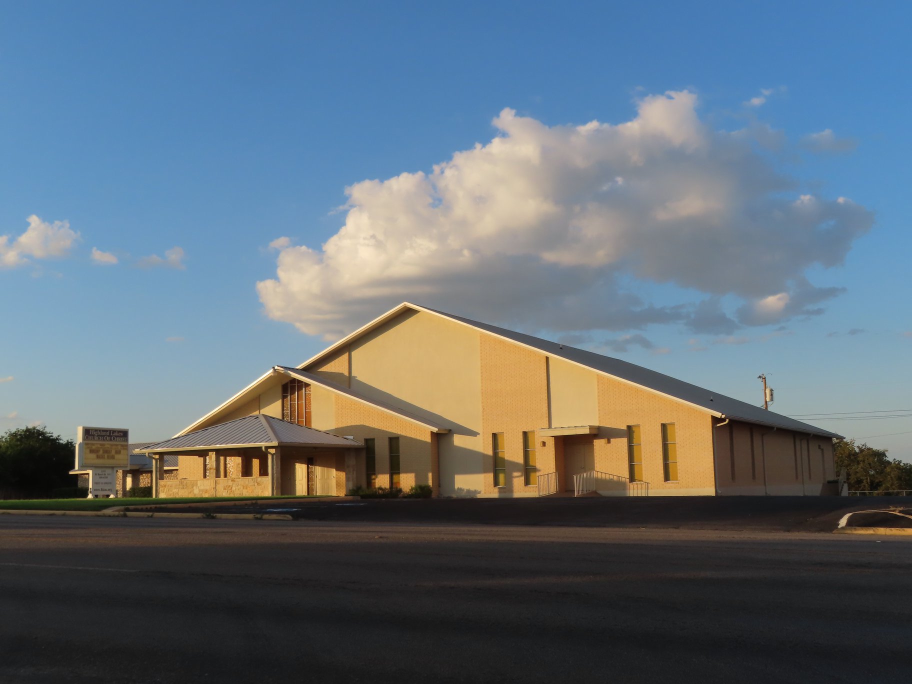 117584652_4875285792497029_2370970006421677926_o